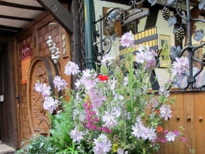 Foto: Weinhaus Im Lammlein